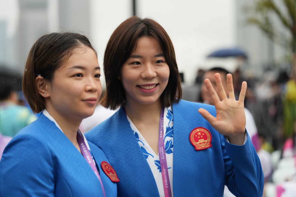 官方网投平台